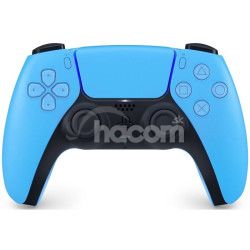 PS5 - DualSense Wireless Controller Starlight Blue PS711000040196