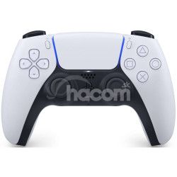PS5 - DualSense Wireless Controller PS711000040185