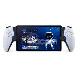 PS5 - PlayStation Pulse Portal PS711000042435