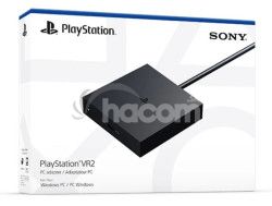 PS5 - PlayStation VR2 PC ADAPTER PS711000043174
