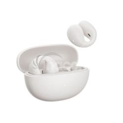 QCY - C10 Crossky, biela C10 white