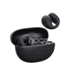 QCY - C10 Crossky, �ierna C10 black