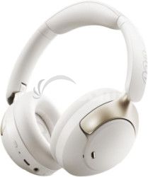 QCY - H3 PRE bezdrtov BT sluchtka biela H3Pro white
