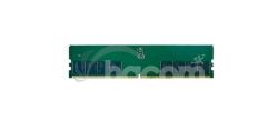 QNAP 16GB DDR5 RAM, 5600MHz, UDIMM RAM-16GDR5ECK0-UD-5600