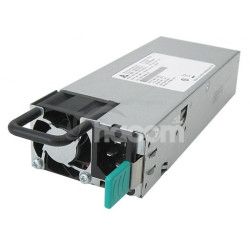 QNAP 250W napjac zdroj pre vybran RP NAS SP-469U-S-PSU