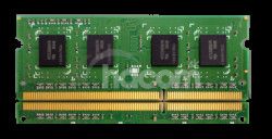 QNAP 32GB DDR4 RAM, 3200 MHz, SODIMM, K1 version RAM-32GDR4K1-SO-3200
