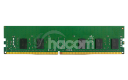 QNAP 32GB DDR4 RAM, 3200 MHz, UDIMM, K1 version RAM-32GDR4K1-UD-3200