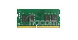 QNAP 32GB DDR4 RAM, 3200MHz, RDIMM RAM-32GDR4K0-RD-3200