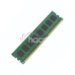 Qnap 4GB DDR4 ECC RAM, 2666MHz, R-DIMM RAM-4GDR4ECI0-RD-2666