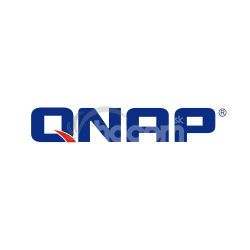 QNAP CAB-PWR20M-C1314 CAB-PWR20M-C1314
