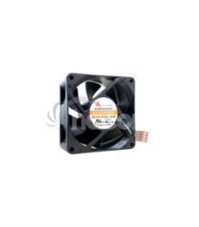 QNAP Fan (70x70x25mm fan, 12V, 4PIN) FAN-7CM-R01