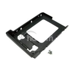 Qnap HDD Tray pre NMP-1000 series SP-NMP-TRAY