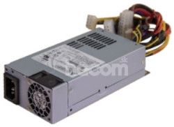 Qnap Power supply 210W Delta PWR-PSU-250W-DT01