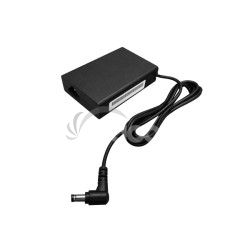 QNAP PWR-ADAPTER-120W-F01 - 120W external power adapter PWR-ADAPTER-120W-F01