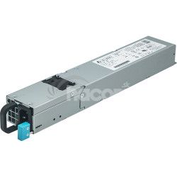 Qnap PWR-PSU-770W-DT01 PWR-PSU-770W-DT01