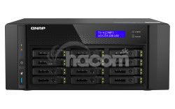 QNAP QAI-h1290FX-7302P-128G QAI-h1290FX-7302P-128G