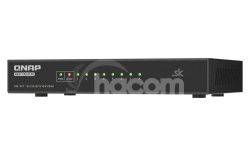 QNAP QSW-1108-8T-R2 QSW-1108-8T-R2