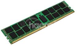 Qnap - RAM-32GDR4ECT0-RD-2133 RAM-32GDR4ECT0-RD-2133