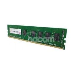 Qnap - RAM-4GDR4A0-UD-2400 RAM-4GDR4A0-UD-2400