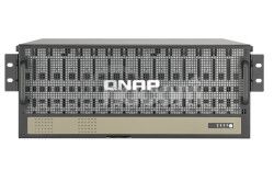 QNAP TL-R6020Sep-RP - 4U 60-pozciov SAS/SATA JBOD rozirujca jednotka, redundantn napjac zdroj TL-R6020Sep-RP