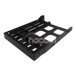 Qnap TRAY-25-NK-BLK03 TRAY-25-NK-BLK03