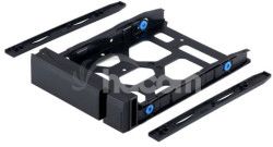 QNAP TRAY-35-NK-BLK06 TRAY-35-NK-BLK06