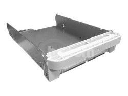 Qnap TRAY-35-WHT01 TRAY-35-WHT01