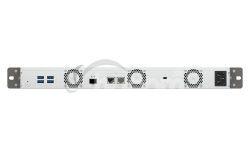 QNAP TS-432XeU-4G (4core ARM, 4GB RAM, 4x SATA, 2x 2,5GbE, 1x 10GbE SFP+, mal� h�bka) TS-432XeU-4G