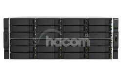 QNAP TS-h2477AXU-RP-R7D-24H02 (NAS s 24x 12TB HDD, ZFS, 32GB DDR5 RAM, 2x PCIe, 2x 2,5GbE, 2x 10GbE) TS-h2477AXU-RP-R7D-24H02