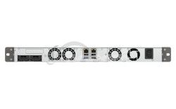 QNAP TS-h665U-8G (Intel 4core, ZFS, 8GB DDR5 RAM, 4x SATA + 2x E1.S, 1x PCIe, 2x 2,5GbE, 1x zdroj) TS-h665U-8G