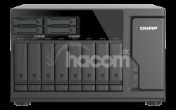 QNAP TVS-h1277AX-R5-16G TVS-h1277AX-R5-16G