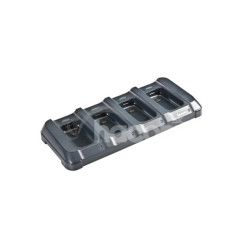 QUAD BATTERY CHARGER,CK3,AC20,CK65 871-230-101