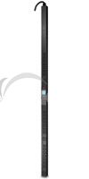 Rack PDU 2G, Switched, ZeroU, 11kW, 230V, AP8981 AP8981