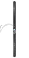 Rack PDU 2G, Switched, ZERO, 16A, 230V, AP8959EU3 AP8959EU3