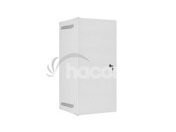 RACKOV� SKRI�A 10" N�STENN� 12U/280X310 PRE VLASTN WF10-2312-00S