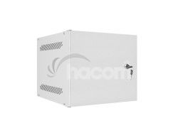 RACKOV� SKRI�A 10" N�STENN� 4U/280X310 PRE VLASTN� WF10-2304-00S