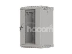 RACKOV� SKRI�A 10" N�STENN� 9U/300X300 (FLAT PACK) WF11-3309-10S