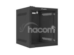 RACKOV� SKRI�A 10" PRE MONT�� NA STENU 6U/280X310 WF10-2306-10B