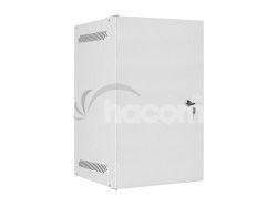 RACKOV� SKRI�A 10" PRE MONT�� NA STENU 9U/280X310 WF10-2309-10B