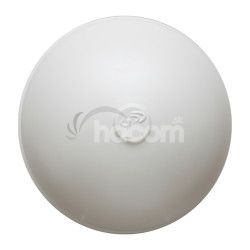 Radomov kryt pre parabolu MaxLink 24dBi 5GHz 40cm 02-RA-M40