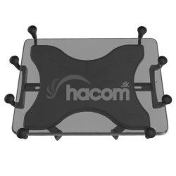 RAM dr�iak X-Grip pre tablety 12" RAM-HOL-UN11U
