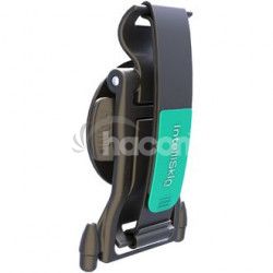 RAM Mounts GDS Hand-Stand Hand Strap and Kick Stand for Tablets, RAM-GDS-HS1U RAM-GDS-HS1U