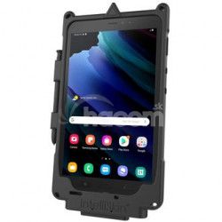 RAM Mounts GDS IntelliSkin ochrann kryt pre Samsung Galaxy Tab Active3 RAM-GDS-SKIN-SAM74-N