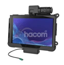 RAM Mounts Kombina�n� dokovacia stanica USB-C RAM� pre Tab Active4 Pro a Tab Active Pro RAM-HOL-SAM57CPCLU