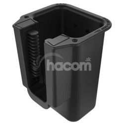 RAM univerz�lny dr�iak skenerov Power-Grip XL RAP-450U