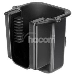 RAM univerz�lny dr�iak skenerov Power-Grip RAP-396U