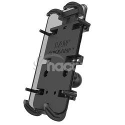 RAM ve�k� dr�iak Quick-Grip s gu�ov�m klobom 1" RAM-HOL-PD4-238AU