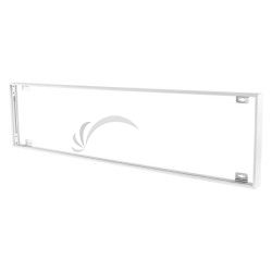 Rmik pre LED panel 30120cm, bezskrutkov ZR9035