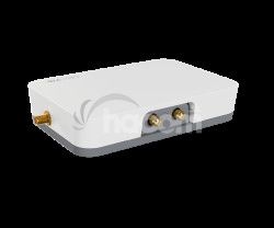 RB924iR-2nD-BT5&BG770A&R11e-LR8G, KNOT LR8G kit RB924iR-2nD-BT5+BG770A+R11e-LR