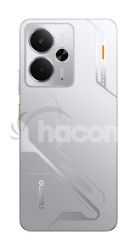 Realme 14 5G/8GB/256GB/Mecha Silver 6941764456624